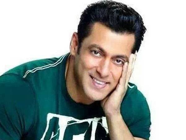 സല്‍മാന്‍ ഖാന്‍