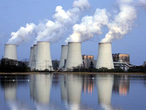 എന്താണ് ലക്ഷ്യം