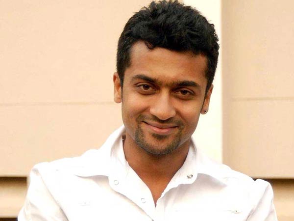 ചിത്രം നിര്‍മ്മിക്കുന്നത്