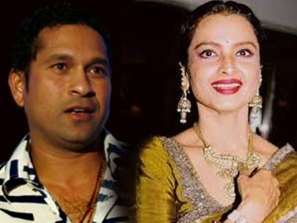 ചോദ്യങ്ങള് ചോദിച്ചത് ചോദ്യങ്ങള് ചോദിച്ചത്