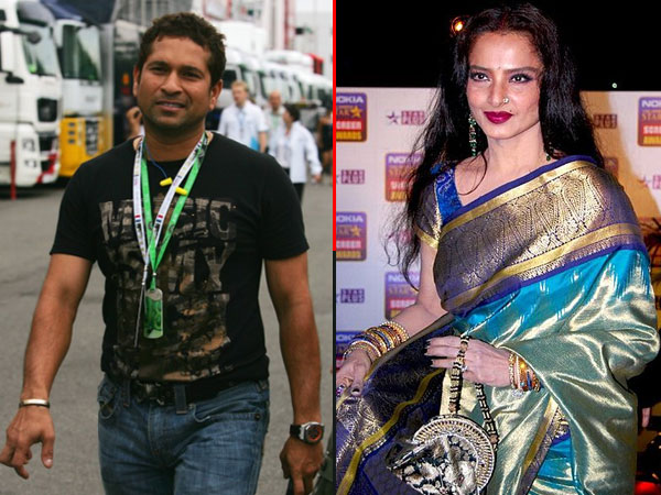 നാമനിര്ദ്ദേശം ചെയ്യപ്പെട്ടത് നാമനിര്ദ്ദേശം ചെയ്യപ്പെട്ടത്