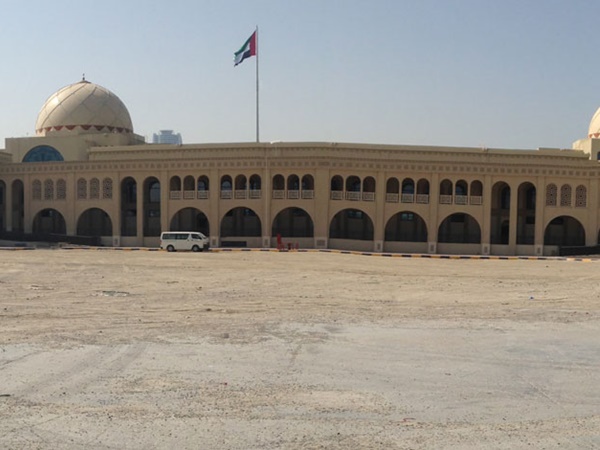 jubail-2