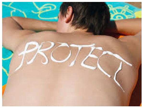 പാര്‍ലറുകളില്‍ വാഗ്ദാനങ്ങള്‍