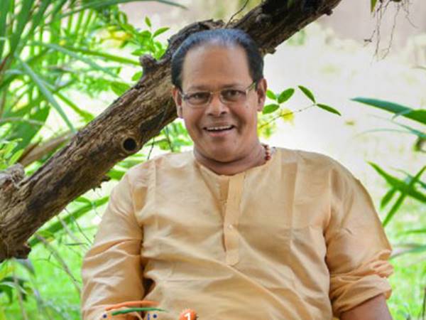 ലോക്‌സഭയില്‍ ഉന്നയിക്കും