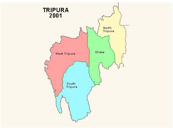 ആശുപത്രിയില്‍ പ്രവേശിപ്പിച്ചു