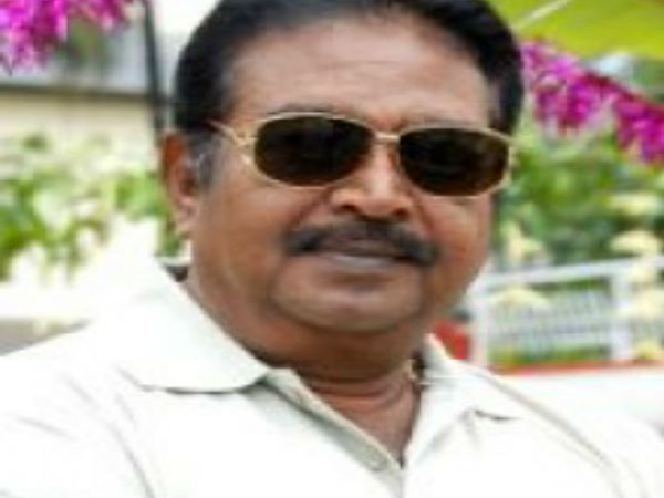സിനിമകള്‍ 