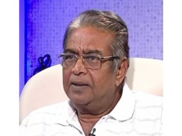 ഏകാന്തതയും വിഷാദവും