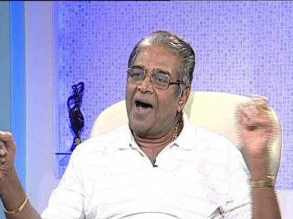 ആത്മഹത്യ ചെയ്ത നിലയില്‍ കണ്ടെത്തിയത്