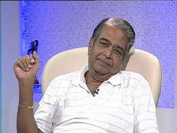 ആത്മഹത്യ ചെയ്തത്