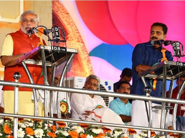 ഇനിയും പരിഭാഷ ചെയ്യും