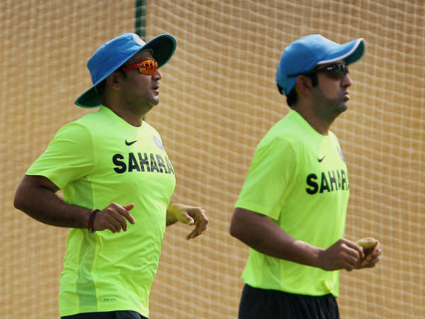 കളിക്കാര്‍ക്ക് അര്‍ഹമായ പരിഗണ തന്നു