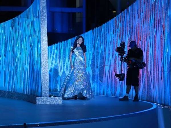 മത്സരം ശ്രദ്ധേയമായത്