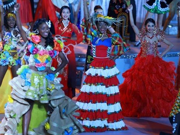  വീസ നിഷേധിച്ചത്