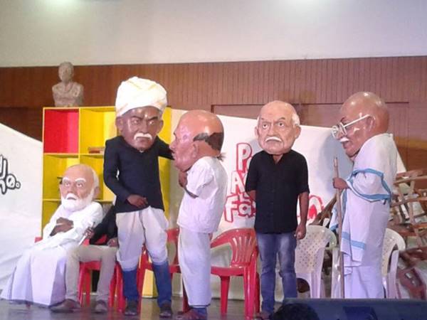 രസംനുകര്‍ന്ന്