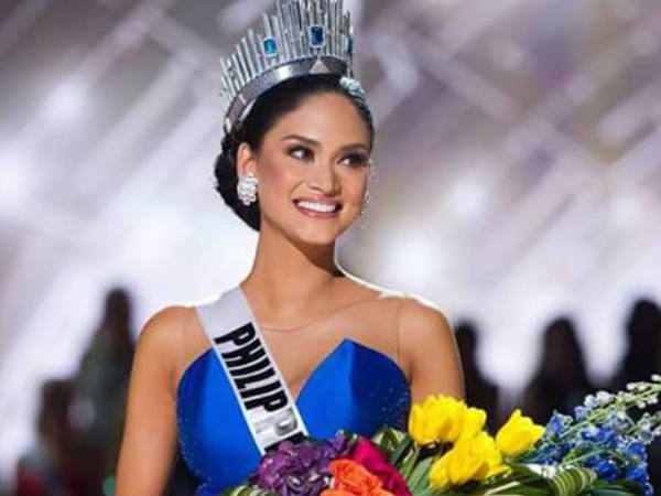 വിശ്വസുന്ദരി