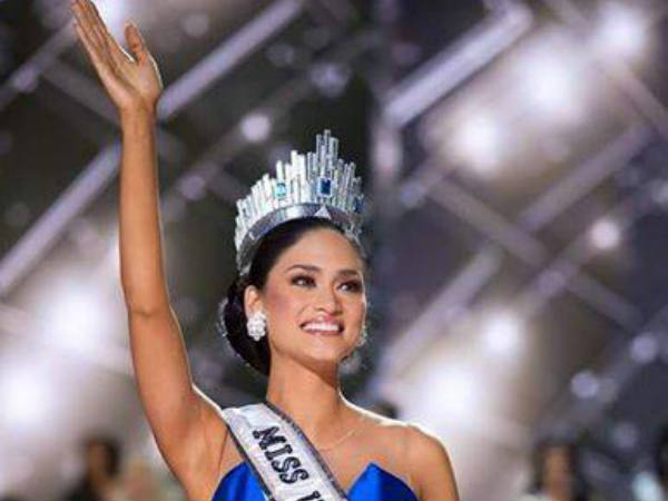  ആട്ടും പാട്ടും