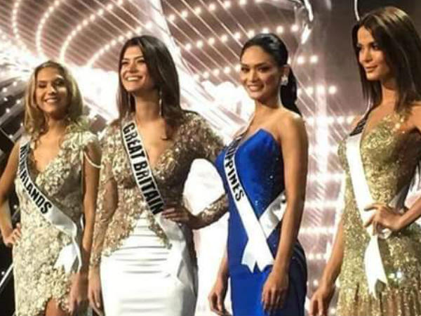 ആഹ്ലാദം കണ്ണീരായത്