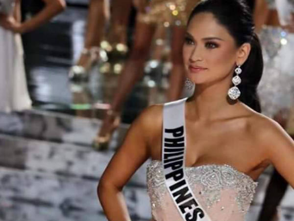 64 എഡിഷനിലായി മത്സരം