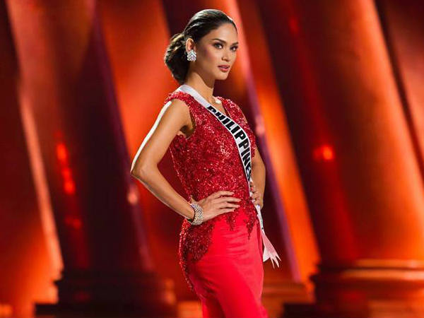 മത്സരാര്‍ഥികള്‍