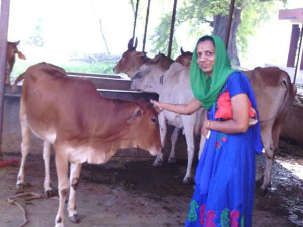 സോഷ്യല്‍ മീഡിയയില്‍ തരംഗം