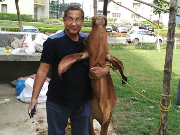 ട്രസ്റ്റിന്റെ ലക്ഷ്യം