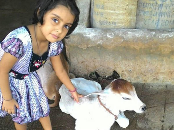 സെല്‍ഫി