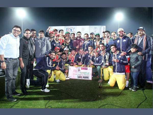 kclrunnersupkasargodesuperstars