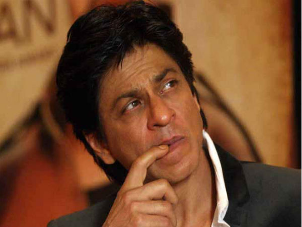 ആദ്യ ദിനം