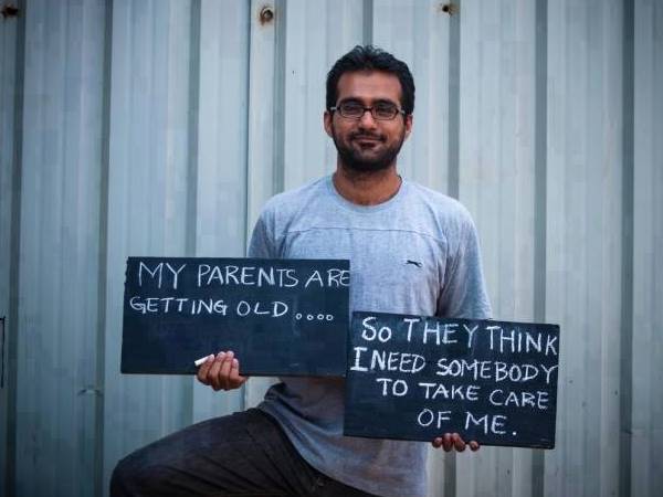 ഇനി നിന്നെ നോക്കാന്‍