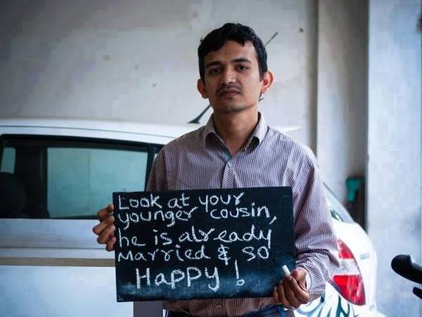 അവനെ കണ്ടില്ലേ...