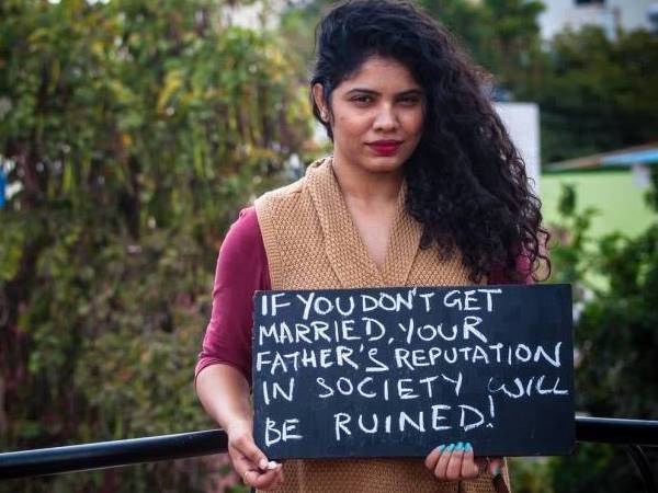 കുടുംബത്തിന്