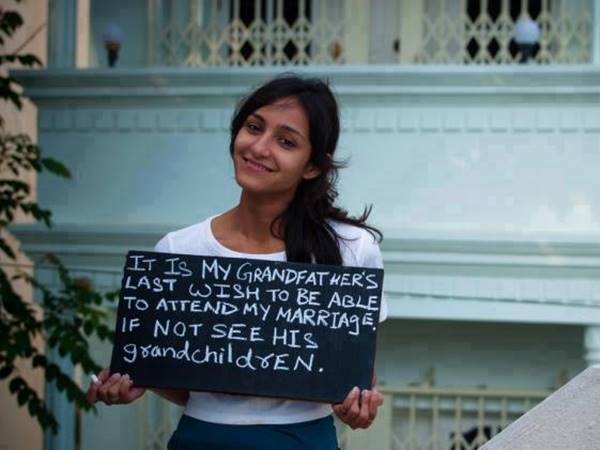 അന്ത്യാഭിലാഷം