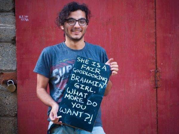 സുന്ദരിയാണ്...