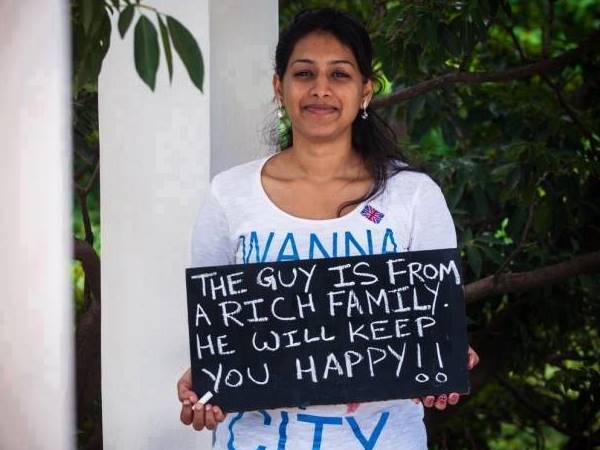 പണക്കാരനാണ്