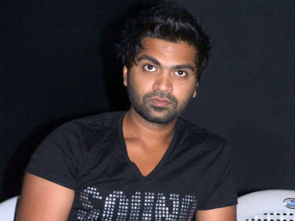 ഹാജരാകാന്‍ സാവകാശം