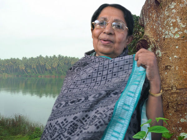 തീരുമാനം മാറ്റിയത്