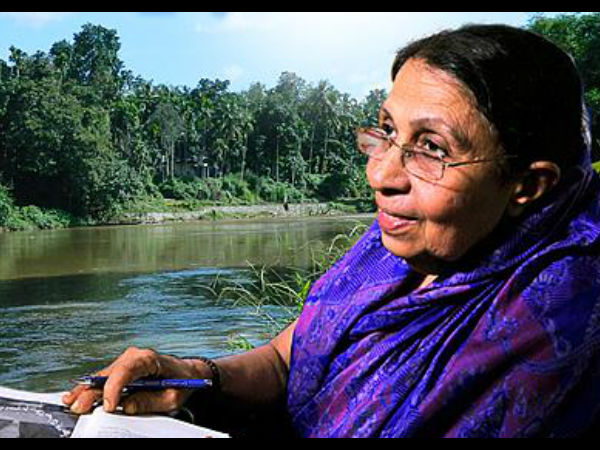 സിനിമ വന്നതിന് ശേഷം