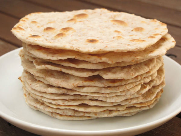 പരാതികള്‍ നല്‍കിയിരുന്നു