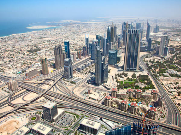 ഗള്‍ഫ് രാജ്യങ്ങള്‍ കടുത്ത നടപടിക്ക്