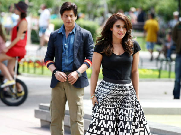 വഴക്കിട്ടത്