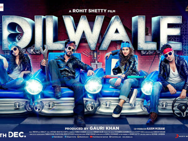 ക്രിമിനല്‍ കേസ് കൊടുത്തത്