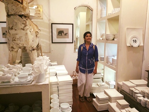 രാഷ്ട്രീയ ബോധം