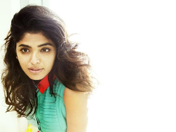 മനുഷ്യസംഗമം ഇതിന്റെ ഭാഗമോ? 