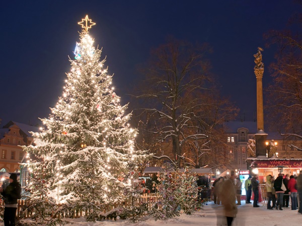 നിരോധനത്തിനുള്ള കാരണം