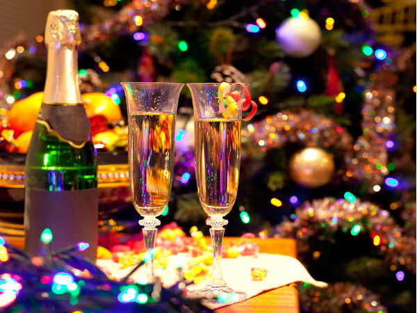 മറ്റൊരു വിശ്വാസത്തെ പ്രതിനിധീകരിക്കുന്നു