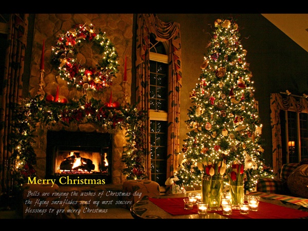  ആഘോഷിക്കാവുന്ന ചിലര്‍