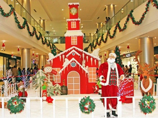 വിലക്കിനെ പ്രോത്സാഹിപ്പിക്കുന്നു