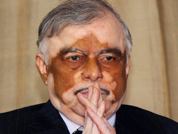 വൈകിയെത്തിയാല്‍