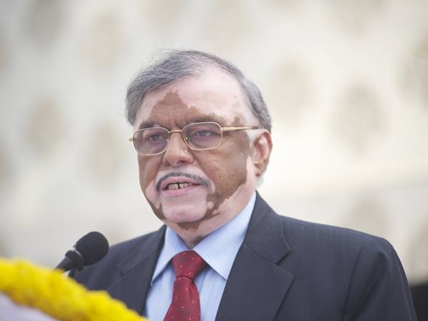 പറഞ്ഞിട്ടും കേട്ടില്ല