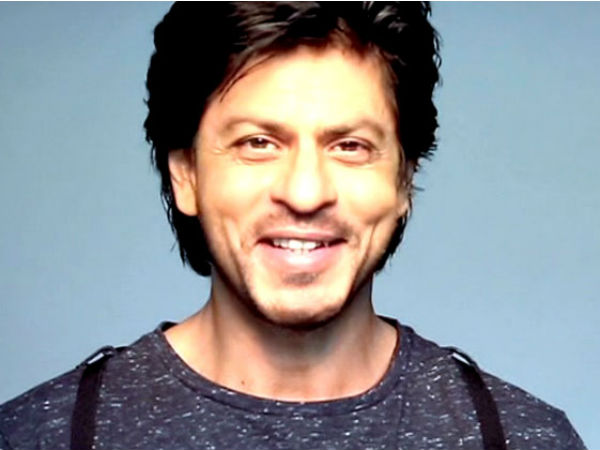  സമരം സംഘടിപ്പിക്കുന്നത്